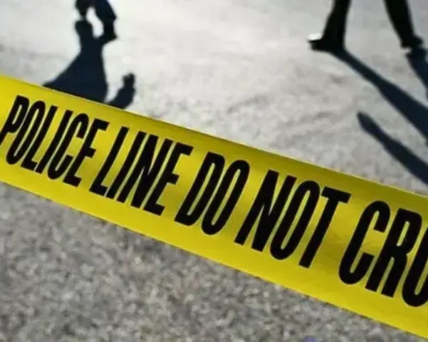 Dituduh Curi Sayuran, Wanita di Samarinda Diikat Warga di Tiang Listrik