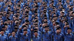 Guru PPPK Paruh Waktu Diangkat jadi Penuh Waktu di 2027, Menkeu Siapkan Rp31 T