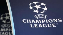 Hasil Drawing Liga Champions 2026-2027: Bentrok Dini Para Raksasa