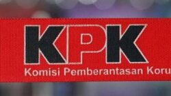 Breaking News: Rektor Unsoed Akhmad Sodiq Terjaring OTT KPK