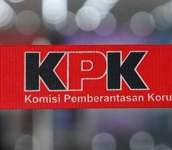 Breaking News: Rektor Unsoed Akhmad Sodiq Terjaring OTT KPK
