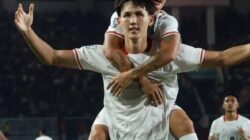 Jelang Indonesia Vs Vietnam: Garuda Sedang On Fire