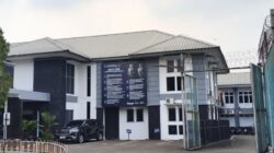 Komisi II Panggil Ombudsman Usai Temuan Fasilitas Mewah di Lapas Cibinong
