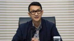 Polisi Periksa Jubir KPK Terkait Pencemaran Nama Baik, Dicecar 50 Pertanyaan