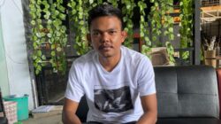 Dugaan Distribusi Ilegal Solar, Pertalite dan Minyak Tanah di Mubar Disorot, IMALAK Desak Kapolda Bertindak