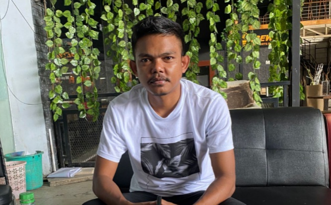 Dugaan Distribusi Ilegal Solar, Pertalite dan Minyak Tanah di Mubar Disorot, IMALAK Desak Kapolda Bertindak