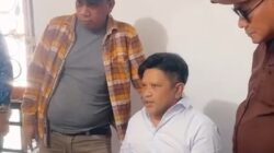 Loyalis Ridwan Bae Geruduk Kadispar Sultra, Dipicu Pernyataan di Medsos